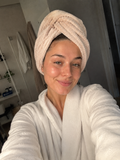 Anna L – København