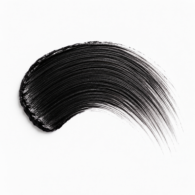 IronEye | Naturlig, forlængende og plejende mascara
